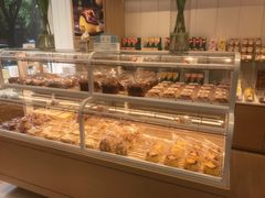 -好利来(北新桥店)