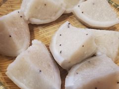 海南椰子饭-龙泉人椰子鸡.糟粕醋.海南菜(三亚旗舰店)