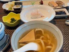 -田舍家Inakaya·炉端烧·铁板烧(天汇igc店)