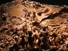 -上海市龙华烈士陵园