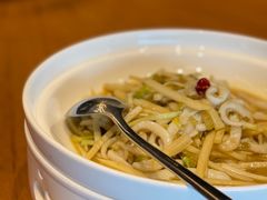 -木守西溪溪隐餐厅