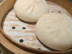 -晓淮山·扬州早茶·淮扬菜(龙阳广场店)