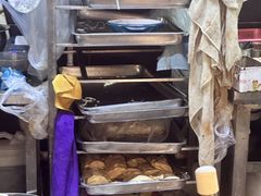 -青和小锅米线(翠湖店)