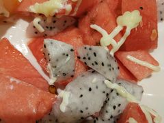 -天津大学·四十二斋餐厅