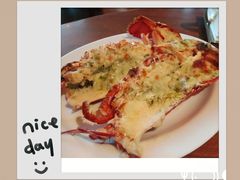 -mezza9 Macau(澳门君悦酒店)