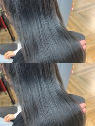 -109美发沙龙
