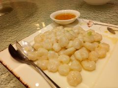 -頂好酒家·经典粤菜(海信广场店)