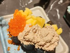 -赤稻·日式料理(禅城店)