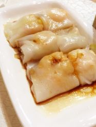 iphone_upload_pic-佳丽海鲜大酒楼·宴会厅(蔡塘店)