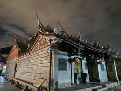 -集美学村