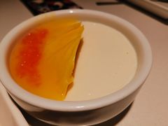 -千日贺茶餐厅(开发区安盛店)