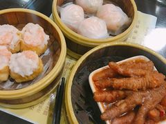-府城小食馆(金龙宾馆店)