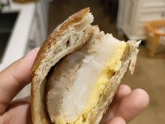 -七叔是岛民(大学城gogo新天地店)