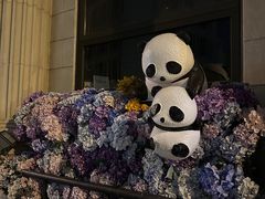 -天津音乐厅