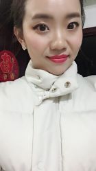 点击看大图 -FIONA MAKE UP恋妆造型