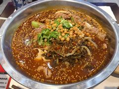 -宁波鄞州万达广场