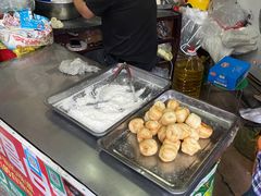 -老南昌白糖糕(大士院店)