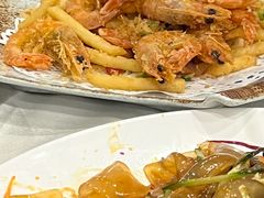 -鑫巴蜀小镇 · 水煮鱼专研店(玉桥店)