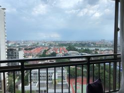 -广州安和泰医学月子会所