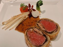 -蝶舍·MAISON PAPILLON