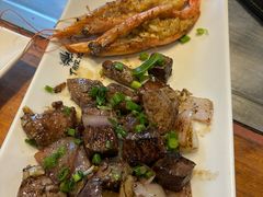 -大渔之观(安贞店)
