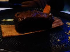 -渔火·特色餐厅(佘山世茂洲际酒店)