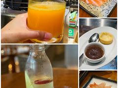 -mezza9 Macau(澳门君悦酒店)