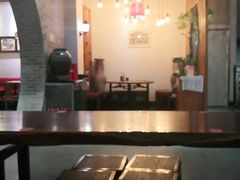 -新兴园饺子馆(北京百子湾店)