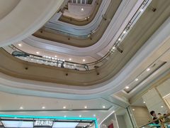 -盐城大有境(解放南路店)
