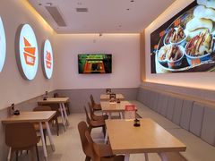-关中闫记粉蒸肉(和平路店)