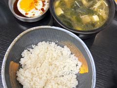 海带肥牛汤-HONGA HONGA雄家(曹路店)