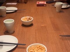 -船歌·鱼水饺青岛菜(闽江二路店)