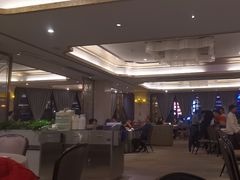 -凯逸轩·匠心粤菜(中城名仕汇店)