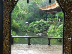 -广州兰圃