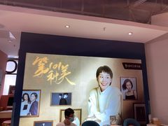 -海马体照相馆(深圳万象天地店)