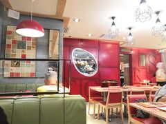 -The Chicken Rice Shop(Sunway, The Mall)