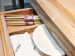 -谷养元(老火车站店)