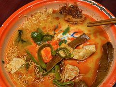 -李炮称盘麻辣烫(无锡荟聚店)