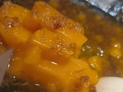 -望京一号·重庆江湖菜(工体店)