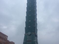 -欣叶食艺轩