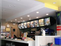 -真功夫(百荣店)