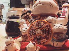 -一些柠檬一些茶(西村店)