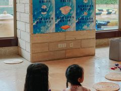 -三亚亚龙湾万豪度假酒店