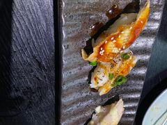-YAMAKAWA(龙湖胥江天街店)