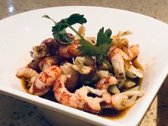 -我是那个大叔·美食研究所(新塘路店)