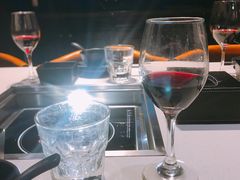 -米乐星世界KTV(汇智国际商业中心店)