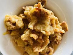-渔公码头·九龙湾国际饭店