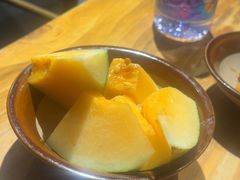 -烂摊摊火锅集市(河北总店)