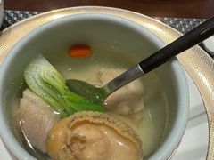 -北書房·墨宴(国际博览中心店)