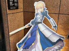 门面-Sony Store 索尼(上海淮海中路店)